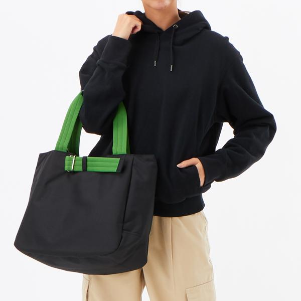 ネクスト（NEXT） NEXTコーデュラトートバッグM : マルイ(丸井)Yahoo