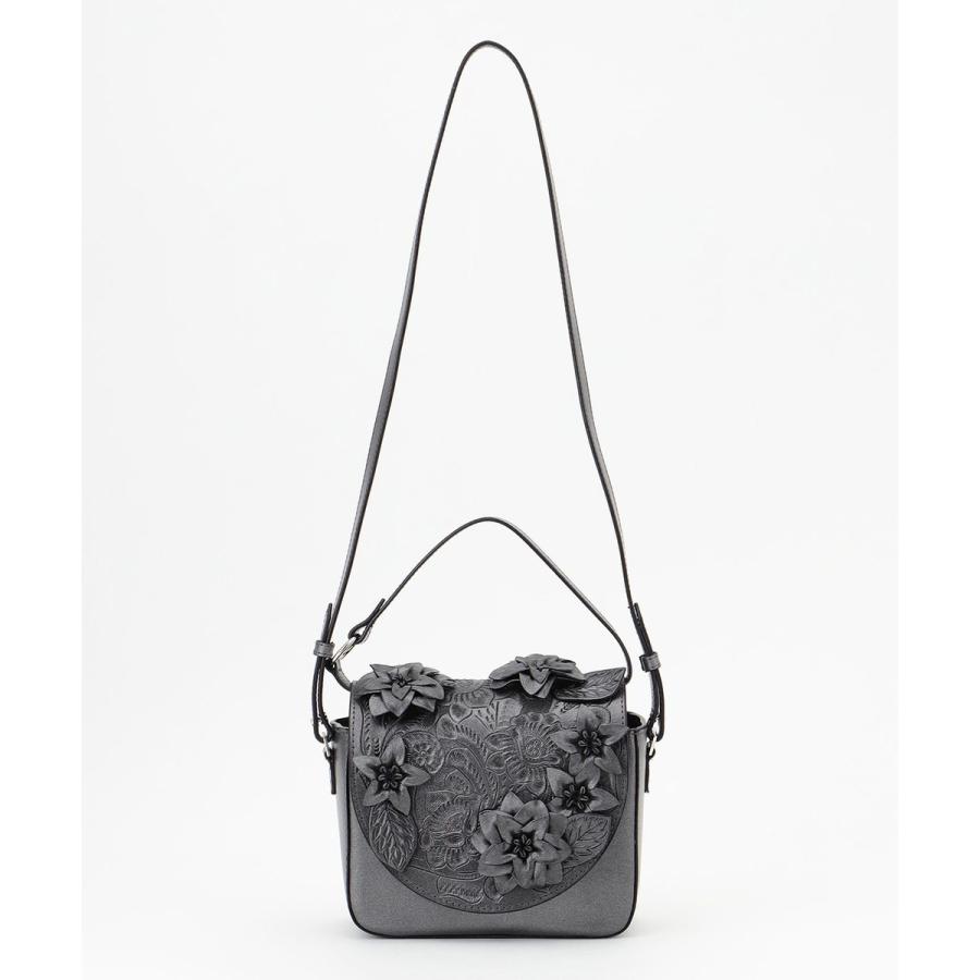 FlowerHandleBAG