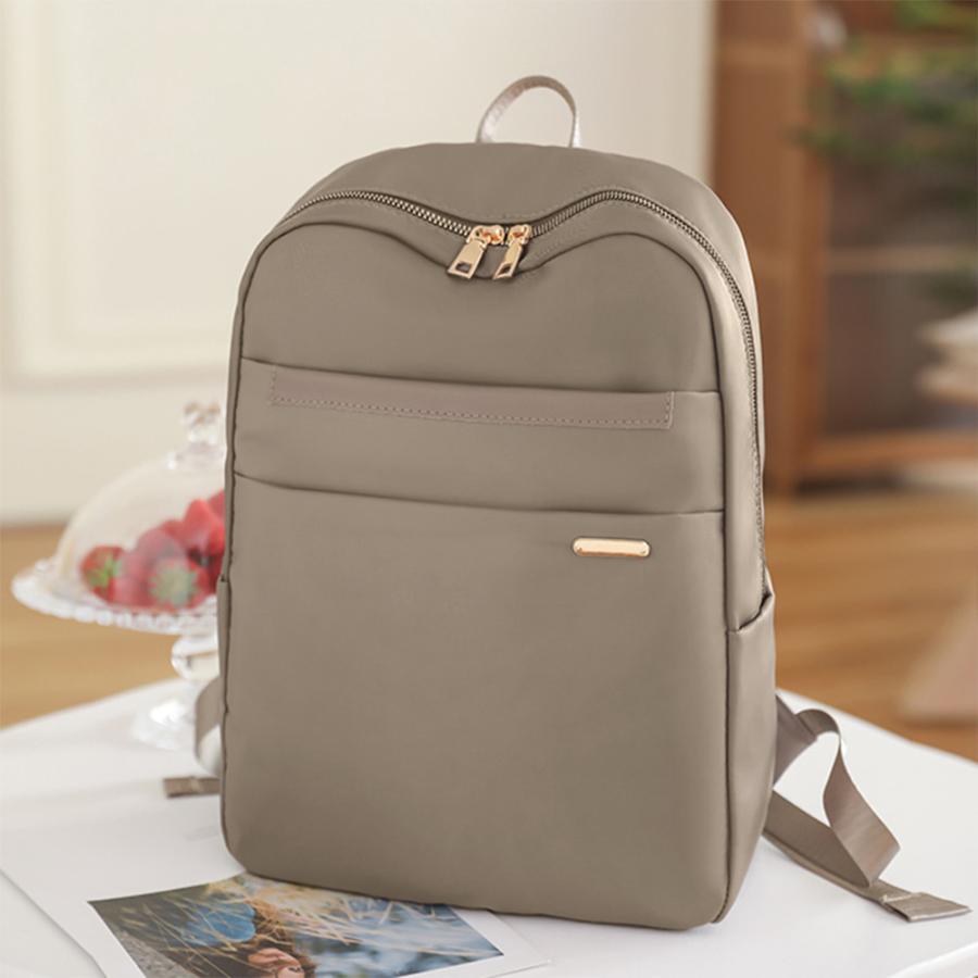 セリーヌ　リュック　バッグパック　リュックサック　レディース　茶　635 セリーヌ リュック バッグパック リュックサック レディース 茶