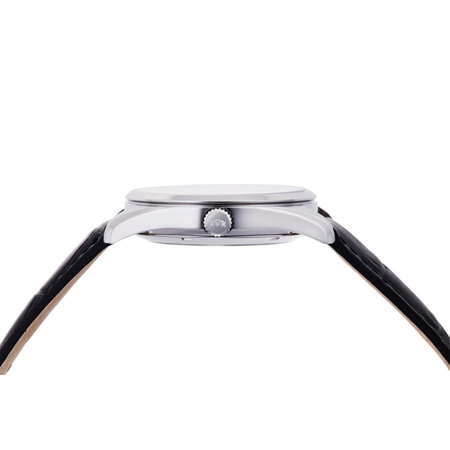 ORIENT オリエント DB03-C0 CA MD セミスケルトン 自動巻き ORIENT オリエント DB03-C0 CA MD セミスケルトン 自動巻き