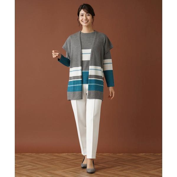 婦人画報 第478号第37巻第12号 昭和18年12月 本文良 今日出海 斎藤忠