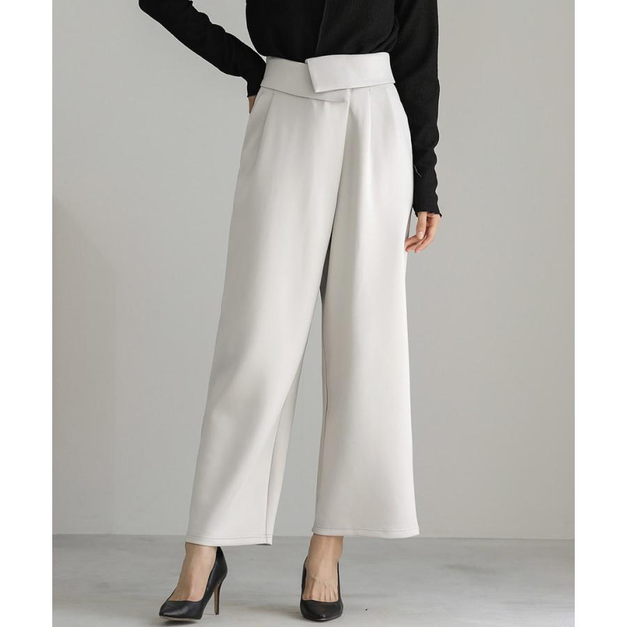 Emilyan（エミリアン） 【洗濯機可♪接触冷感♪ストレッチ♪軽量