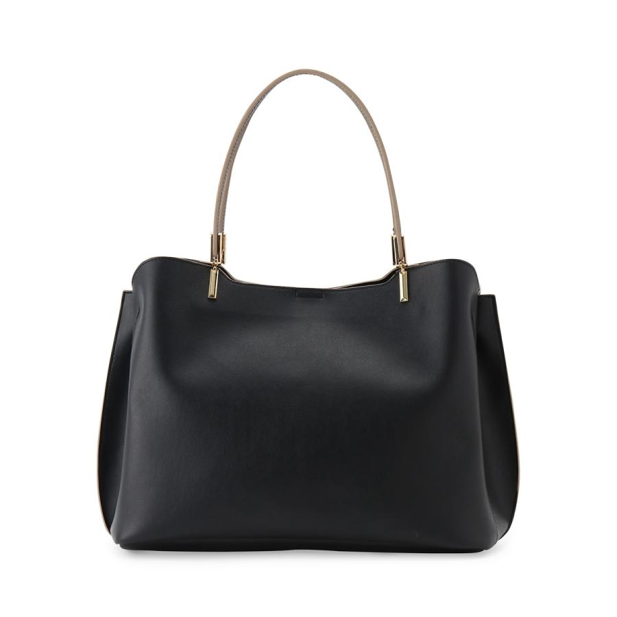 ROPE' PICNIC PASSAGE（ロペピクニックパサージュ） A4対応/軽量