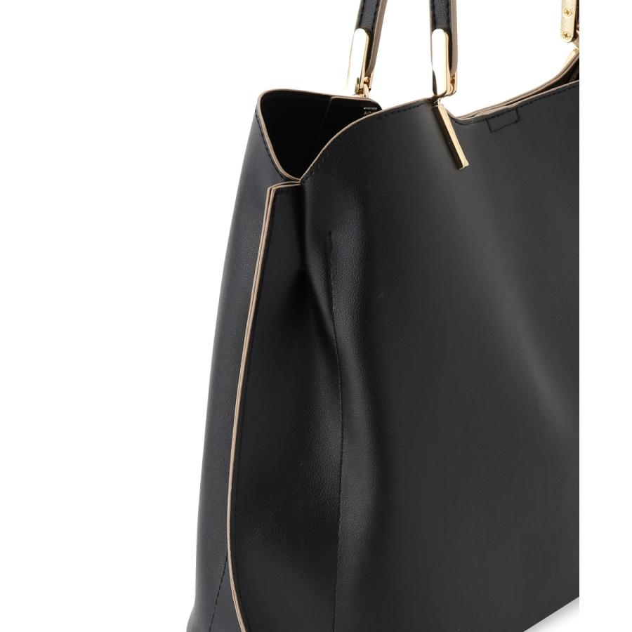 ROPE' PICNIC PASSAGE（ロペピクニックパサージュ） A4対応/軽量