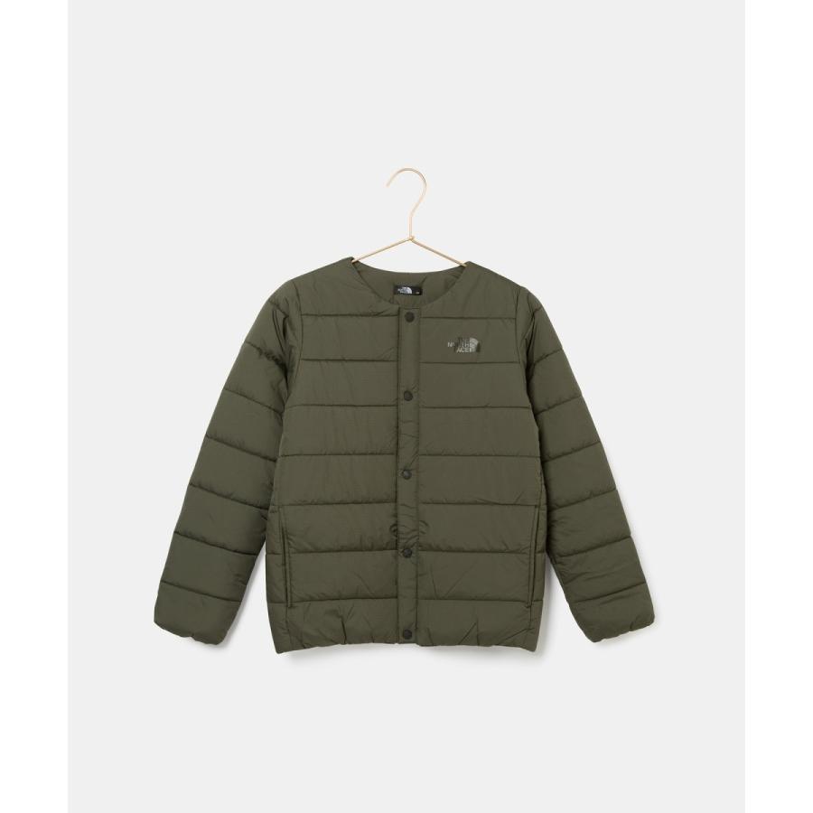 KIDS】【THE NORTH FACE/ザ・ノース・フェイス】マイクロ KIDS】【THE NORTH FACE/ザ・ノース・フェイス】マイクロ