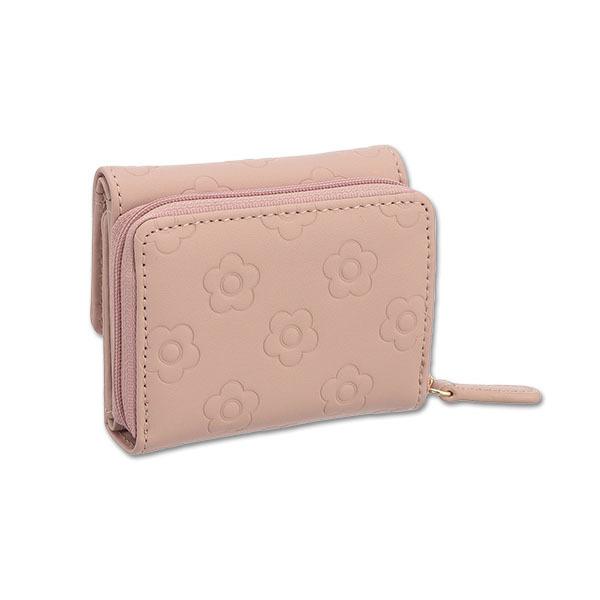 MARY QUANT（マリークヮント） デイジーアウトラインパターン2 ミニ