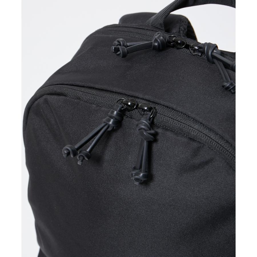 美品】ADAM ET ROPE' ブラックリュック AGS機能 【公式通販】