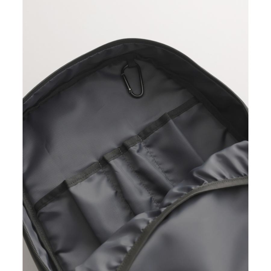 ADAM ET ROPE'（アダムエロペ） 無重力 バックパック / 撥水 / UNISEX