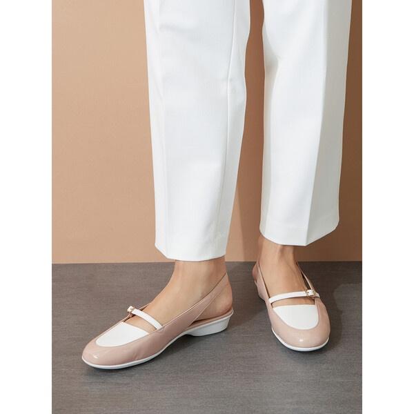 asics walking ペダラ レディース 2E 2.0cmヒール ASICS（アシックス） ペダラ レディース 2E 2.0cmヒール : マルイ(丸井