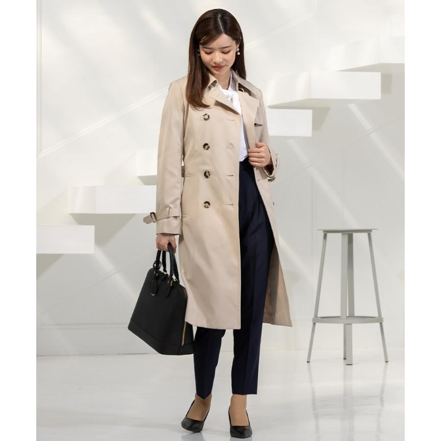 AddRouge（アッドルージュ） 【洗える / UVカット】 ライナー付き