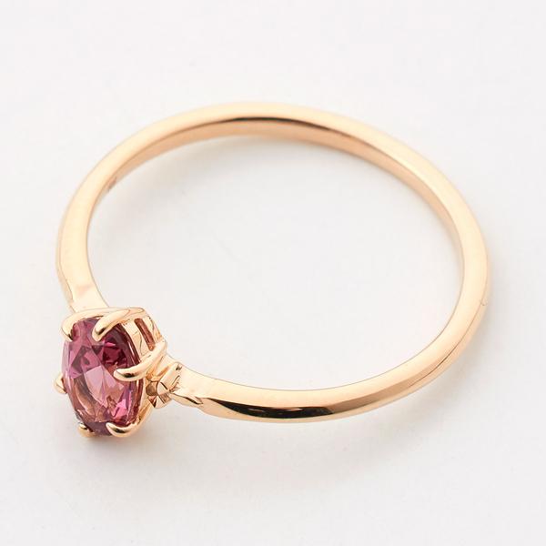 新品】アガット agete k5 翡翠リング15号 ヒスイ - メルカリ