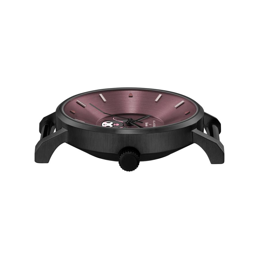 KLASSE14（クラスフォーティーン） KLASSE14 x SANRIO KUROMI【国内