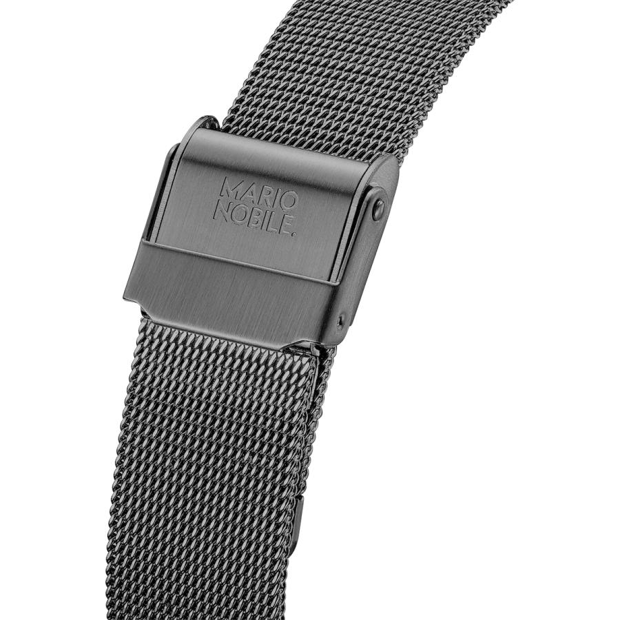 KLASSE14（クラスフォーティーン） KLASSE14 x SANRIO KUROMI【国内