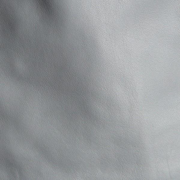 【ex/tra】ラムレザー ライダースブルゾンの画像