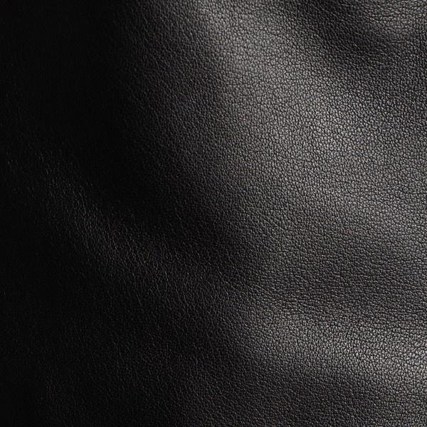 【ex/tra】ラムレザー ライダースブルゾンの画像