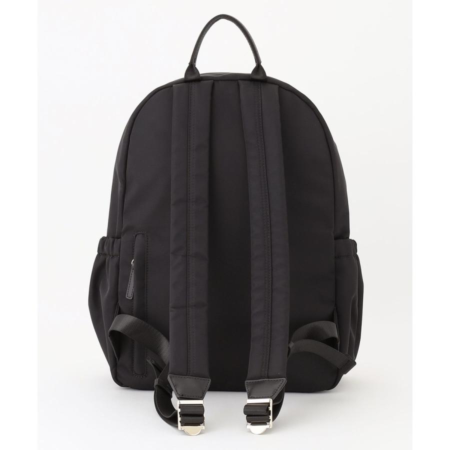 OCTUPLE BACKPACK バックパック｜0101marui｜15