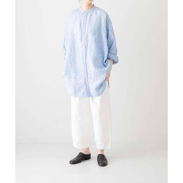 かぐれ コットンクロップドパンツ : マルイ(丸井)Yahoo!店 - 通販