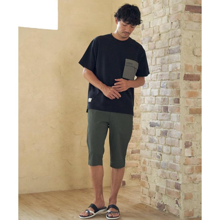 【未開封】Citadel Miniatures Felix Jaeger 未開封】Citadel Miniatures Felix Jaeger