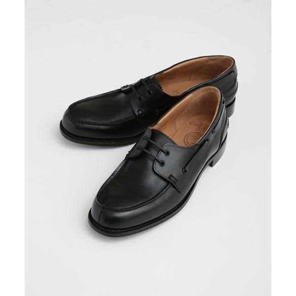 JOSEPH CHEANEY／別注 MERRICK : マルイ(丸井)Yahoo!店 - 通販 - Yahoo 