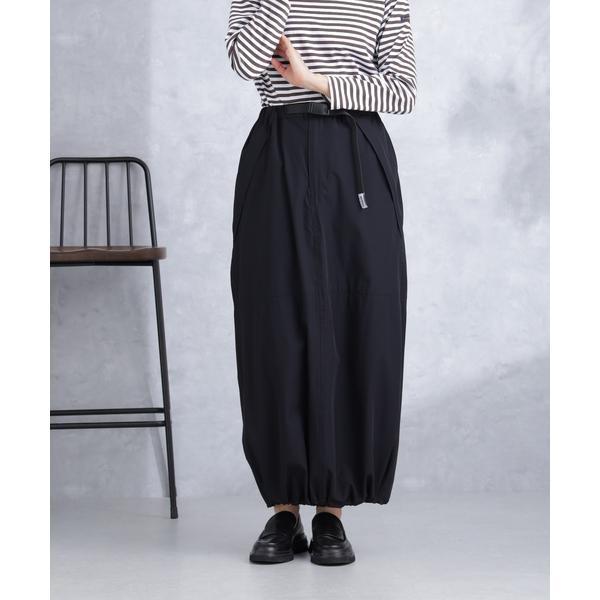 別注】WILD THINGS／ LAX SKIRT : マルイ(丸井)Yahoo!店 - 通販