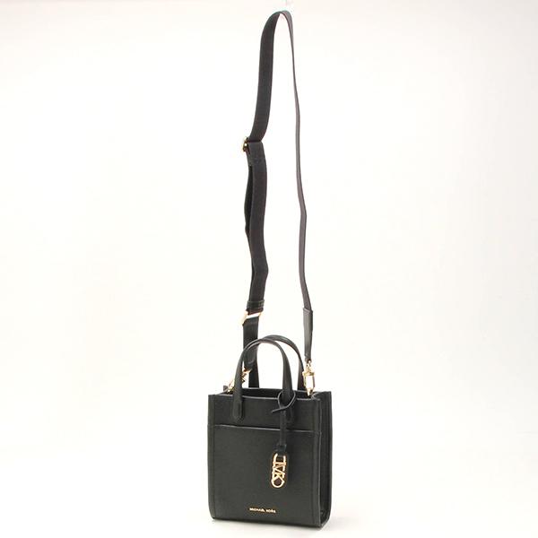 MICHAEL KORS GIGI ペブルドレザー クロスボディ GIGI ペブルドレザー クロスボディ エクストラスモール