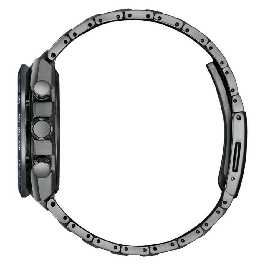 CITIZEN シチズン ACT Line CB5967-66L_2