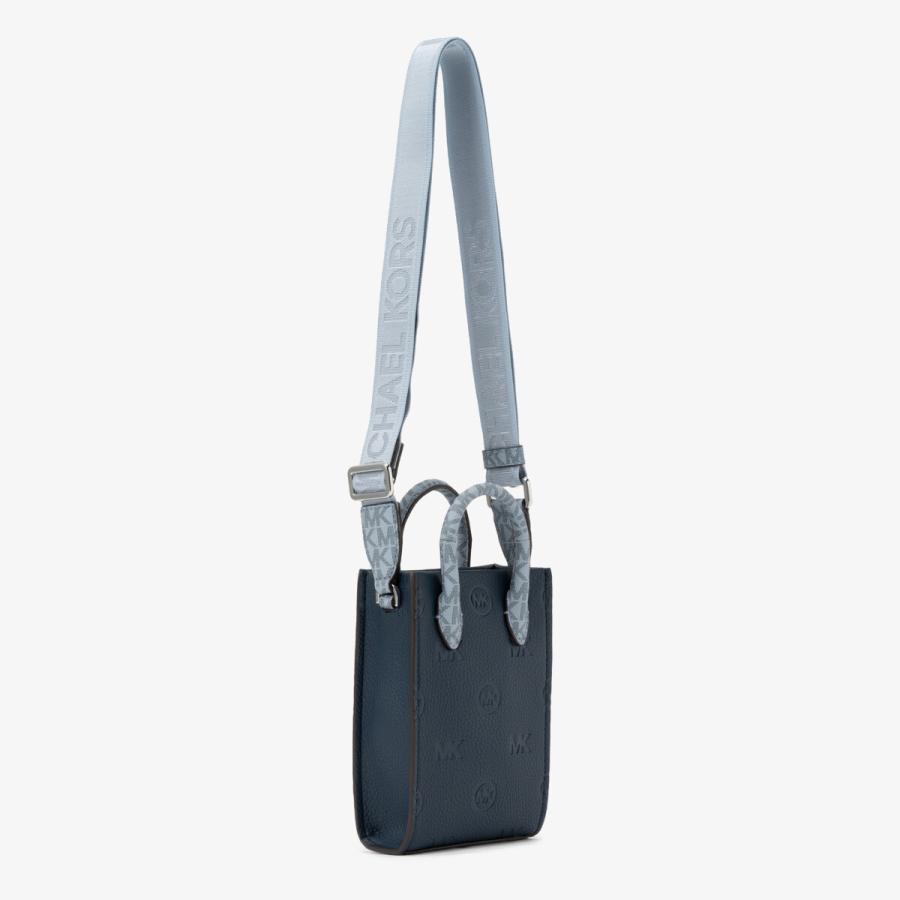 MICHAEL KORS（マイケルコース） MIRELLA フォーン クロスボディ 