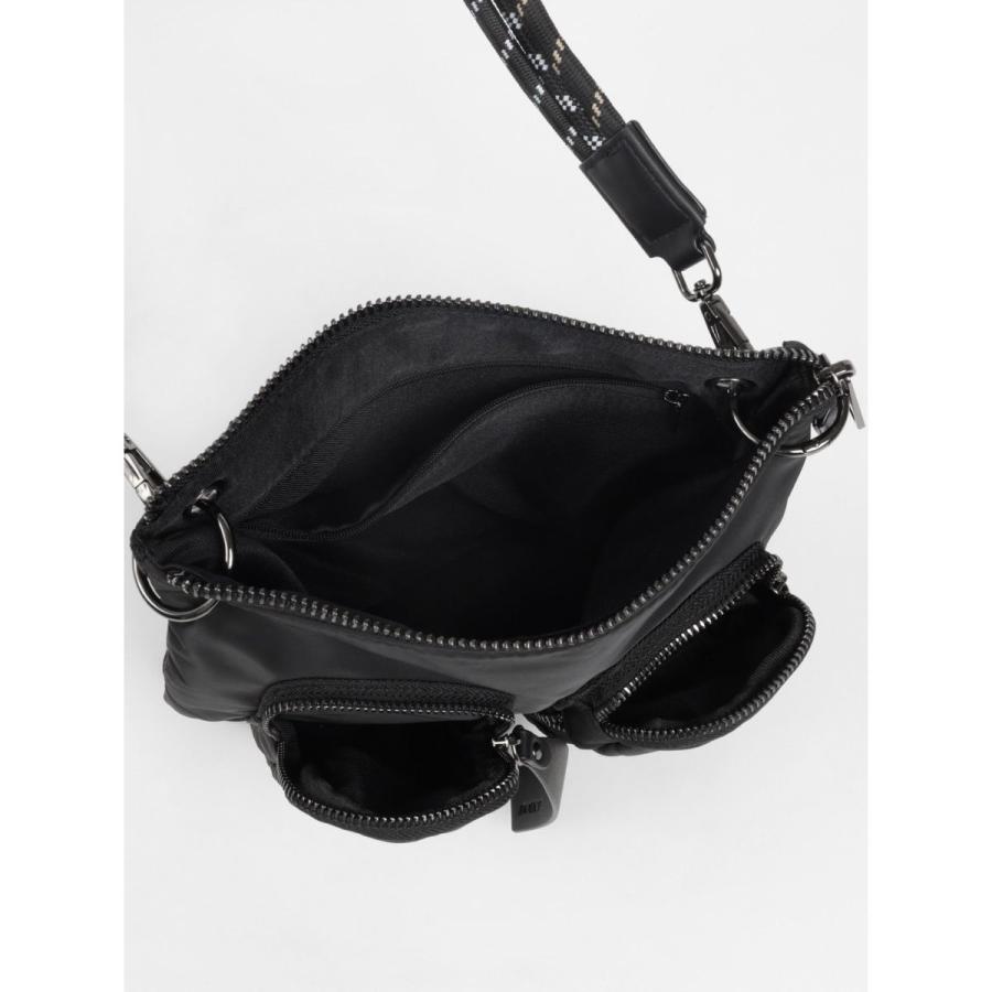 nouer（ヌエール） ポケットデザインマルチWAYバックパック : マルイ