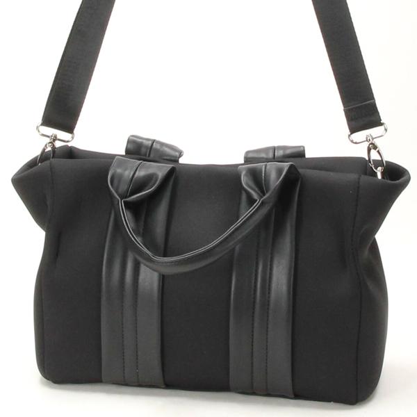 CURI BISCUI（キュリ ビスキュイ） 【CURIBISCUI】ネオプレン ハンドル