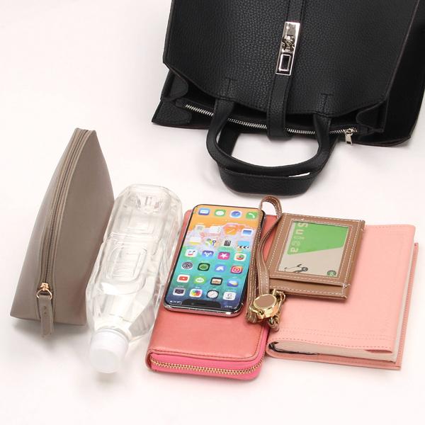 CURI BISCUI（キュリ ビスキュイ） 【CURIBISCUI】金具デザイン