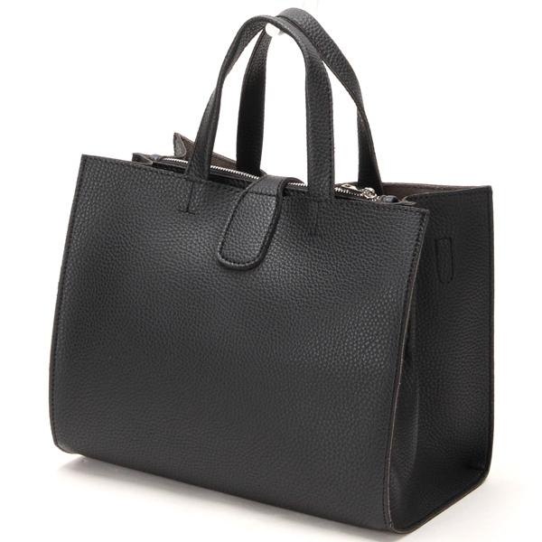 CURI BISCUI（キュリ ビスキュイ） 【CURIBISCUI】金具デザイン