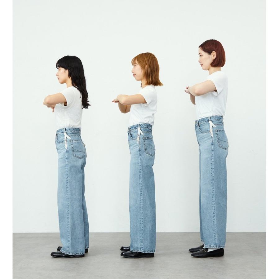 Dime ピンク ジーンズ　パンツ Dime ピンク ジーンズ パンツ