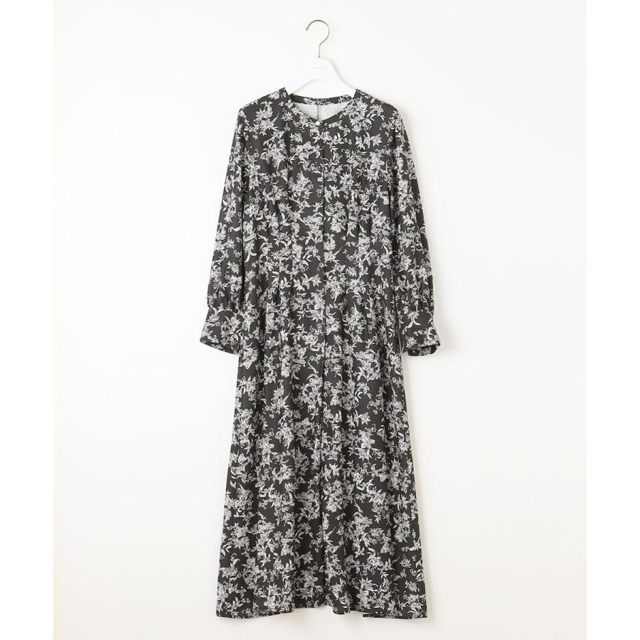 ANY SIS（エニィスィス） 【2SET】クロップドニットセット ワンピース