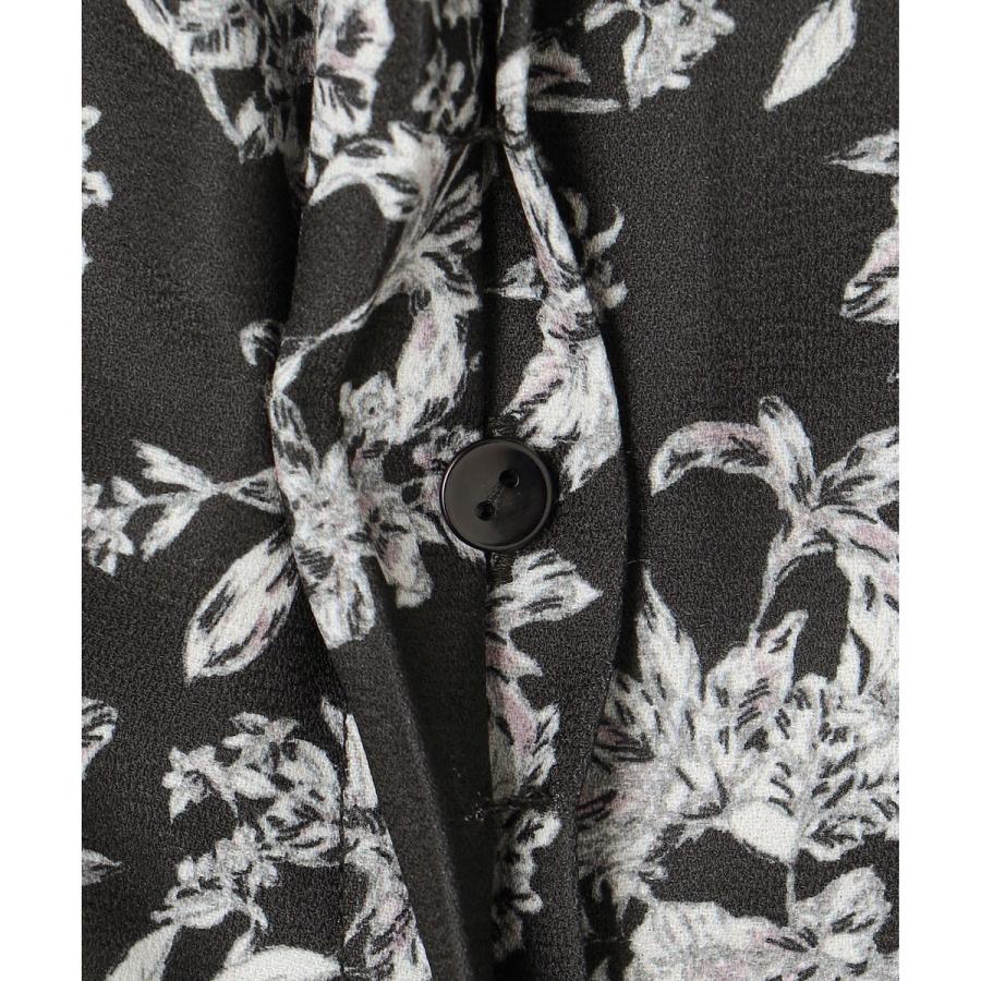 ANY SIS（エニィスィス） 【2SET】クロップドニットセット ワンピース