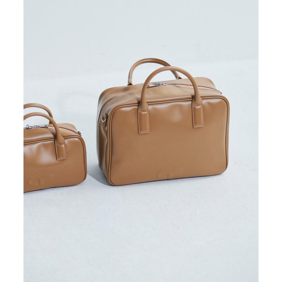 ADAM ET ROPE'（アダムエロペ） 【再入荷・サステナブル・一部WEB限定