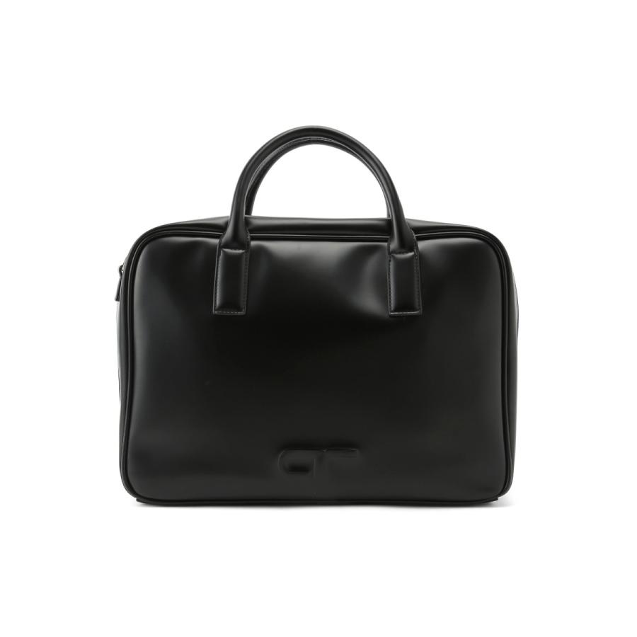 ADAM ET ROPE'（アダムエロペ） 【再入荷・サステナブル・一部WEB限定
