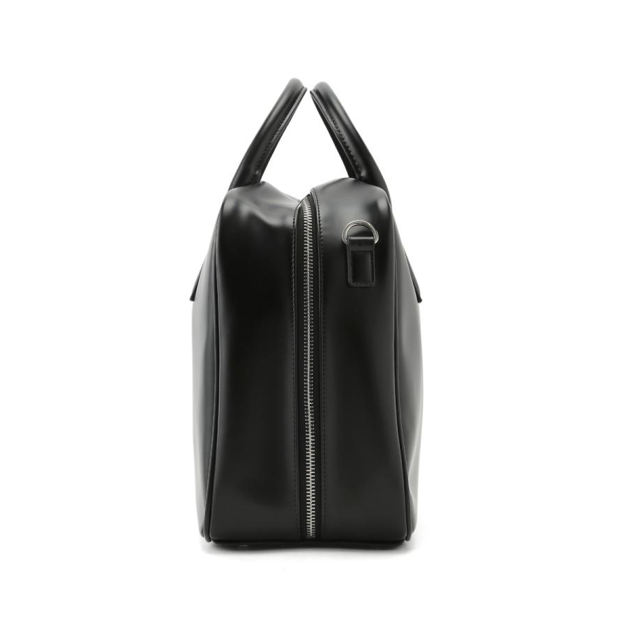 ADAM ET ROPE'（アダムエロペ） 【再入荷・サステナブル・一部WEB限定