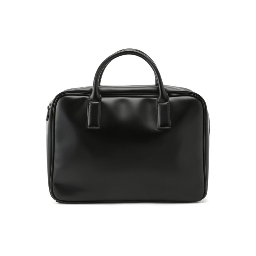 ADAM ET ROPE'（アダムエロペ） 【再入荷・サステナブル・一部WEB限定