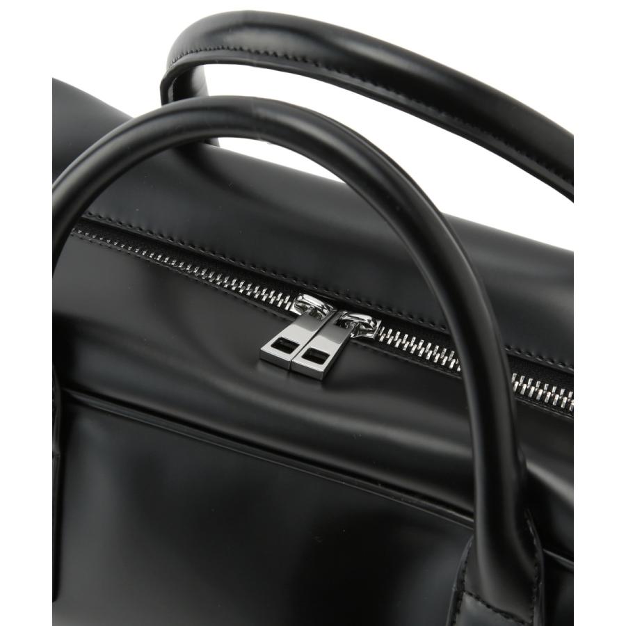 ADAM ET ROPE'（アダムエロペ） 【再入荷・サステナブル・一部WEB限定