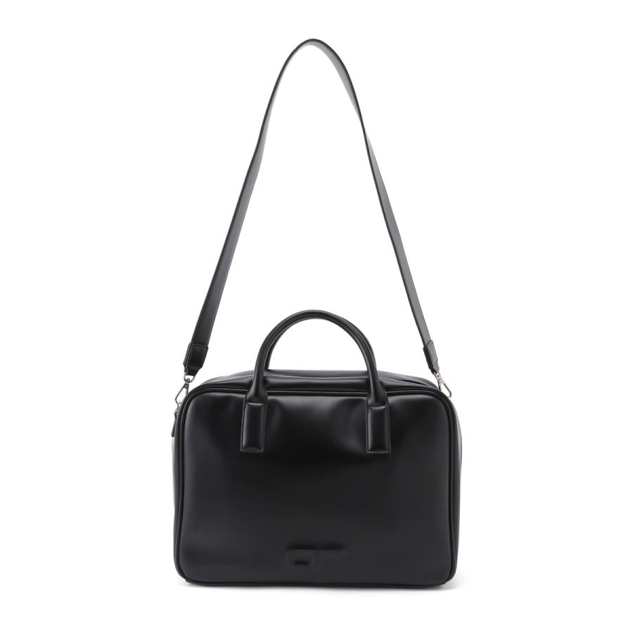 ADAM ET ROPE'（アダムエロペ） 【再入荷・サステナブル・一部WEB限定