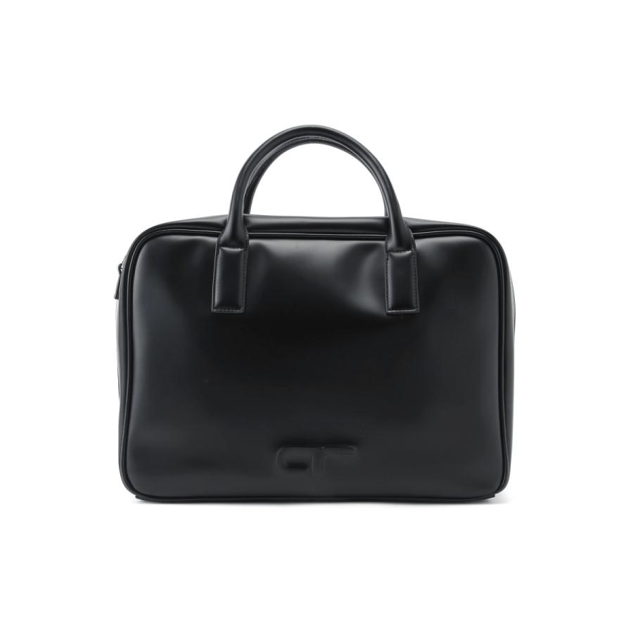 ADAM ET ROPE'（アダムエロペ） 【再入荷・サステナブル・一部WEB限定