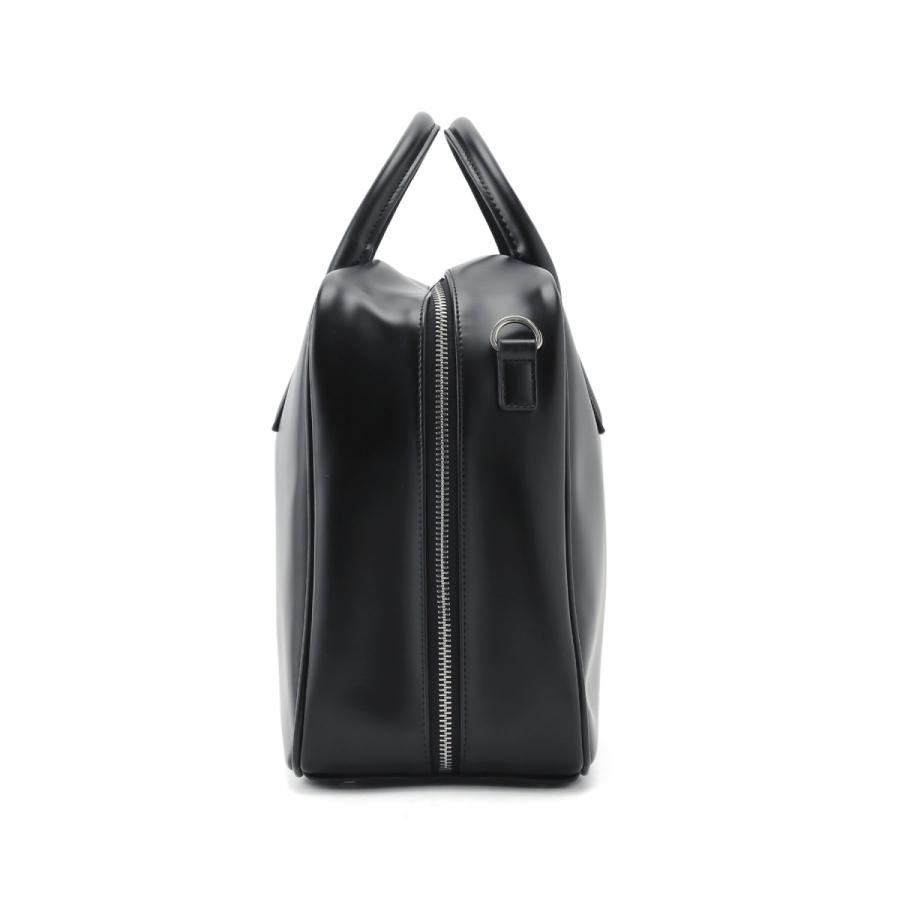 ADAM ET ROPE'（アダムエロペ） 【再入荷・サステナブル・一部WEB限定