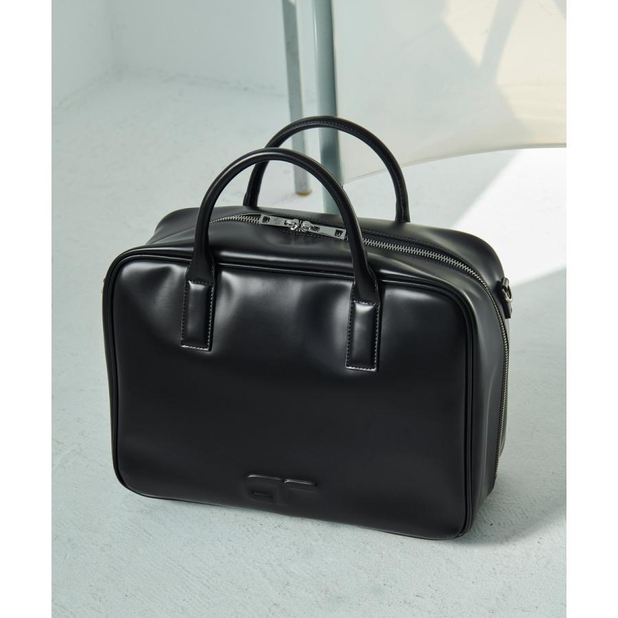 ADAM ET ROPE'（アダムエロペ） 【再入荷・サステナブル・一部WEB限定