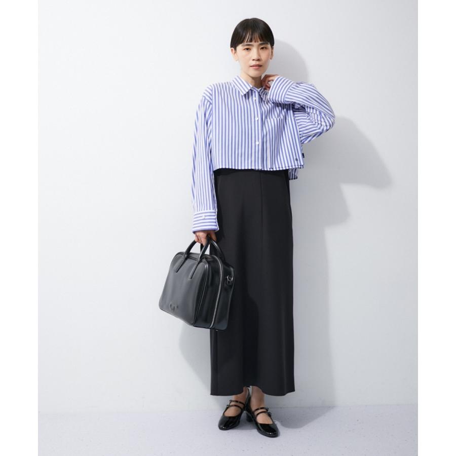 ADAM ET ROPE'（アダムエロペ） 【再入荷・サステナブル・一部WEB限定