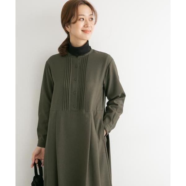 中古　ワンピ　150 URBAN RESEARCH DOORS 『UR TECH SMOOTHLUXE』フロント