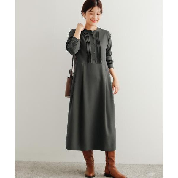 中古　ワンピ　150 URBAN RESEARCH DOORS 『UR TECH SMOOTHLUXE』フロント