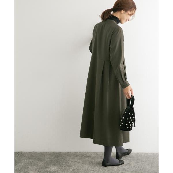 URBAN RESEARCH DOORS（アーバンリサーチドアーズ） 『UR TECH