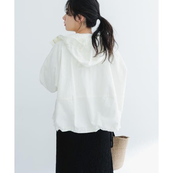 URBAN RESEARCH ROSSO（アーバンリサーチ ロッソ） ショートドルマン