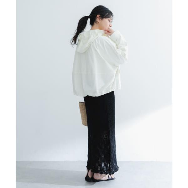 URBAN RESEARCH ROSSO（アーバンリサーチ ロッソ） ショートドルマン