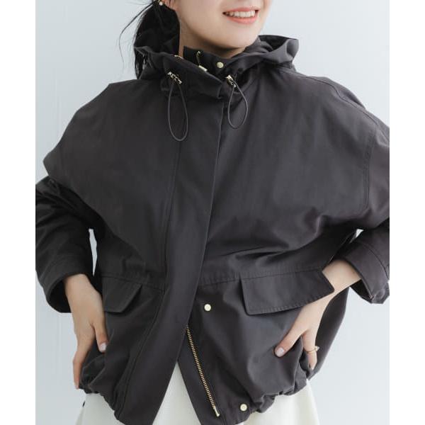 URBAN RESEARCH ROSSO（アーバンリサーチ ロッソ） ショートドルマン